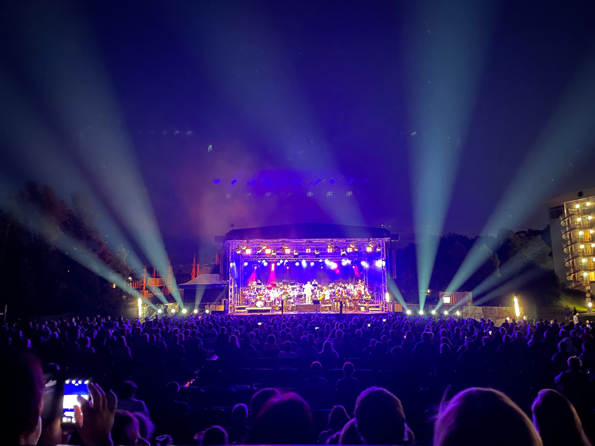 Kontakt Bild LSG actionlighting